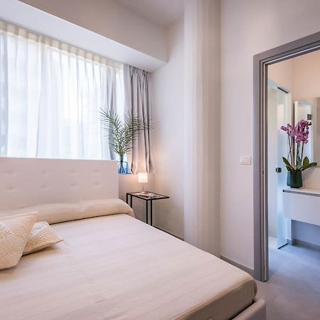 Le Residenze Di Don Nino Apartman Lecce Kültér fotó