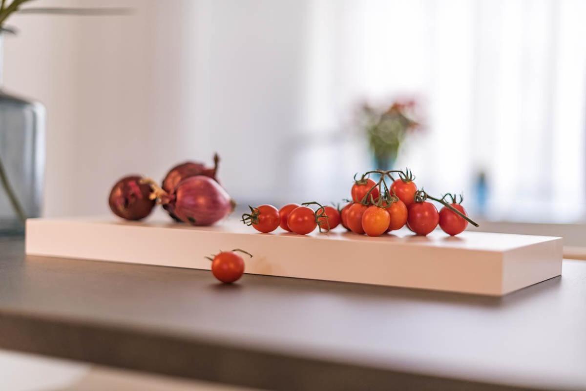 Le Residenze Di Don Nino Apartman Lecce Kültér fotó