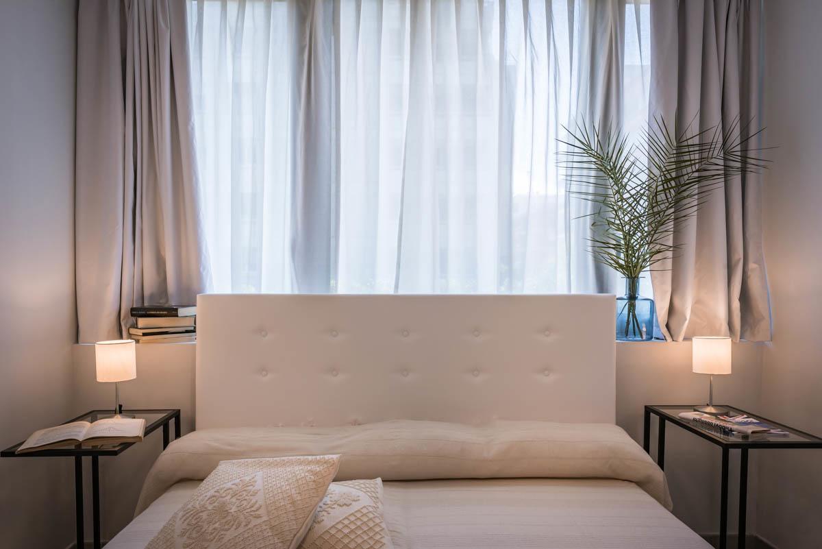 Le Residenze Di Don Nino Apartman Lecce Kültér fotó