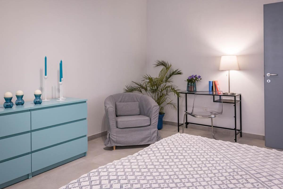 Le Residenze Di Don Nino Apartman Lecce Kültér fotó