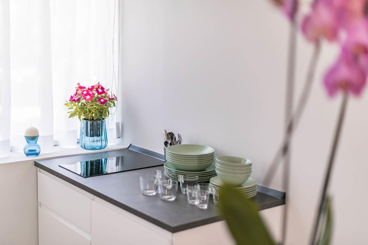 Le Residenze Di Don Nino Apartman Lecce Kültér fotó