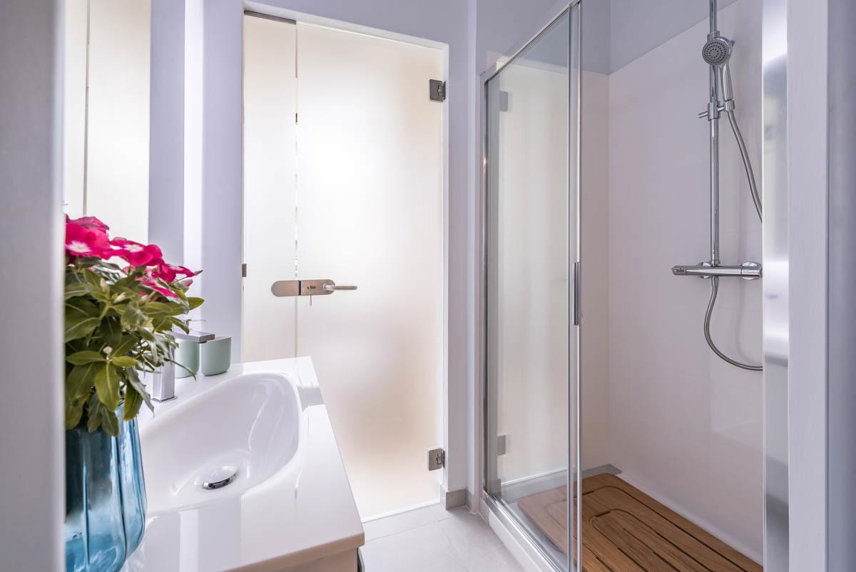 Le Residenze Di Don Nino Apartman Lecce Kültér fotó