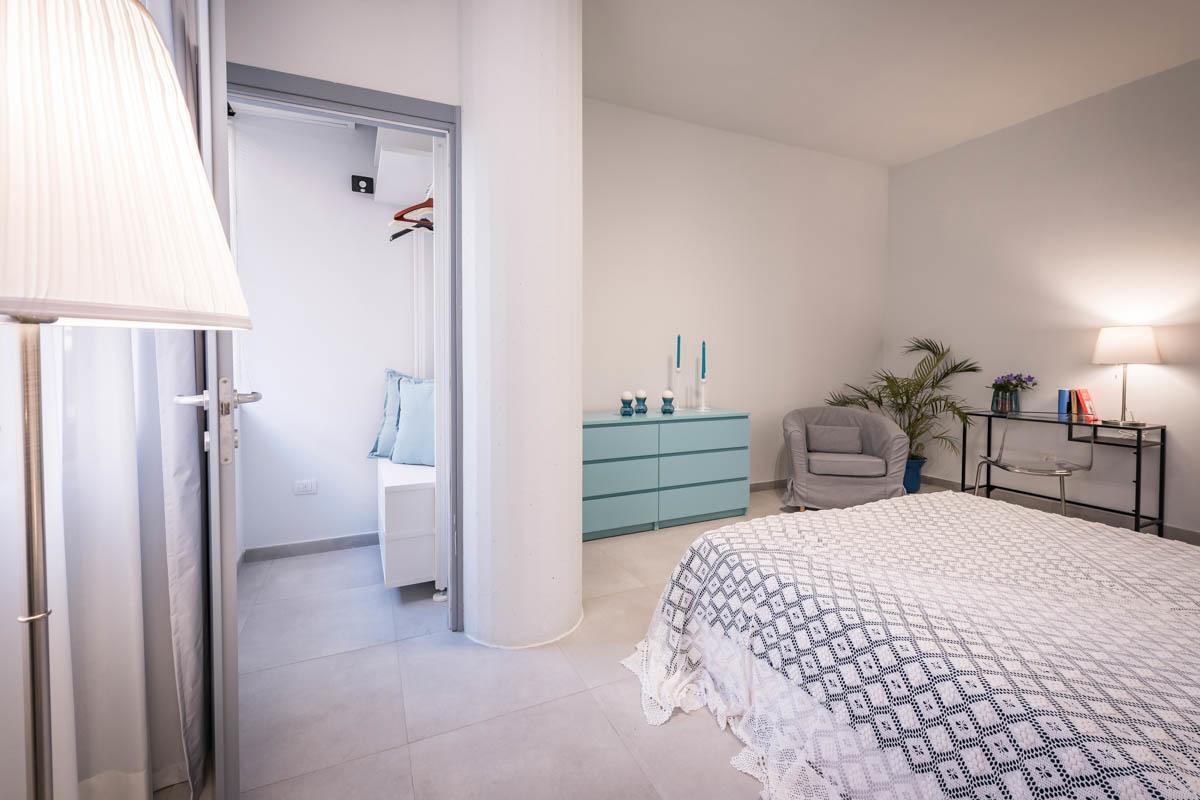 Le Residenze Di Don Nino Apartman Lecce Kültér fotó