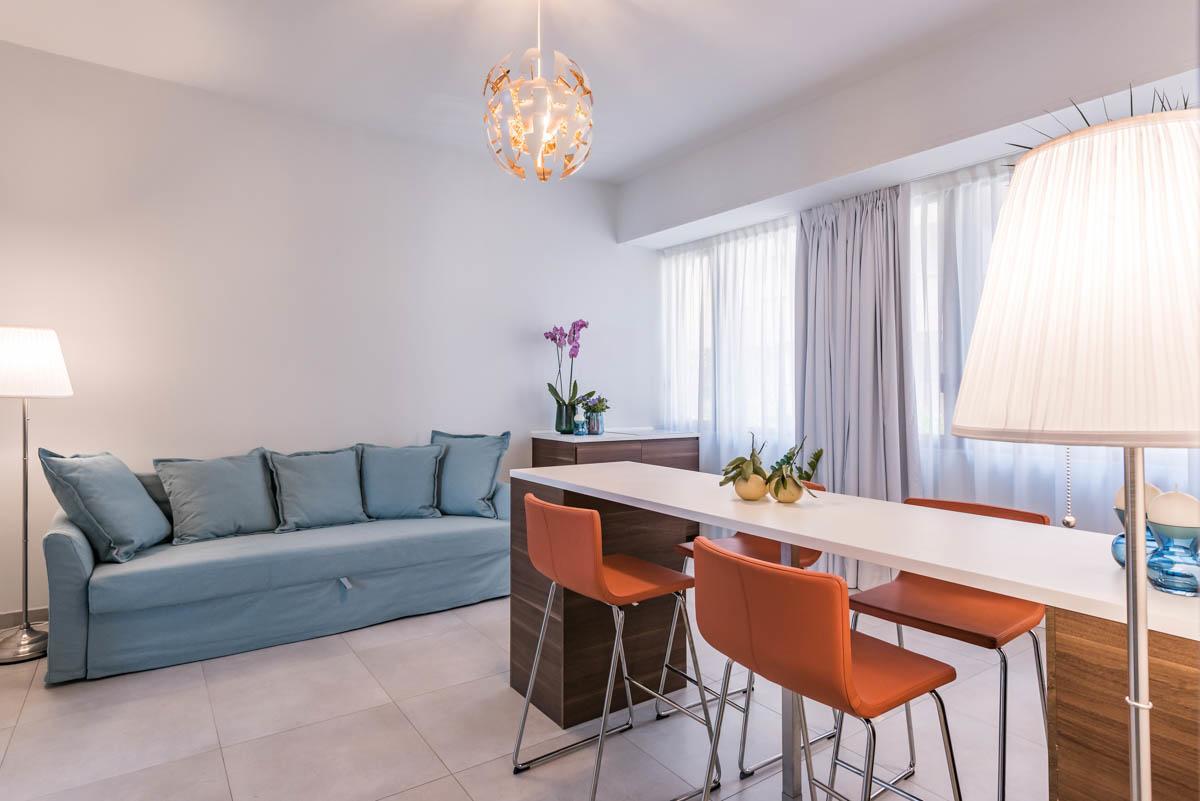 Le Residenze Di Don Nino Apartman Lecce Kültér fotó