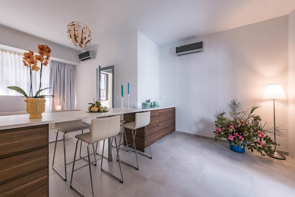 Le Residenze Di Don Nino Apartman Lecce Kültér fotó