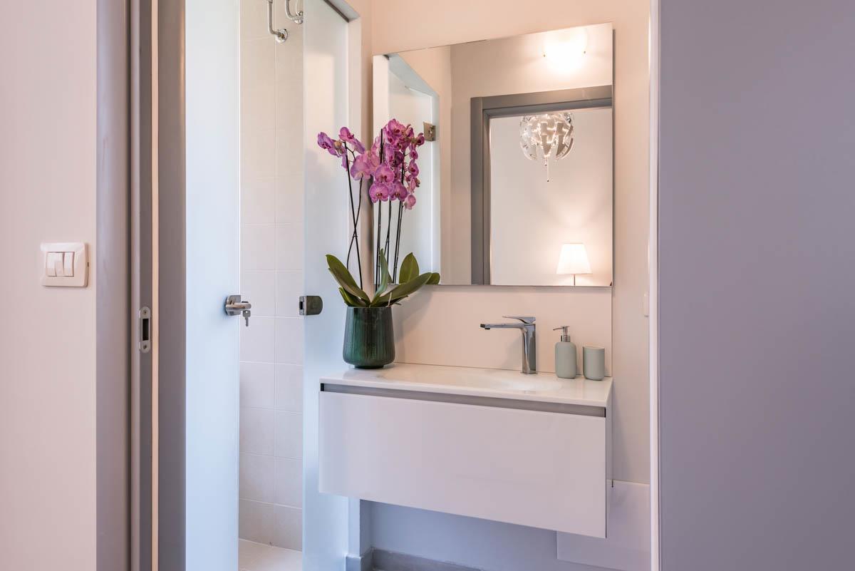 Le Residenze Di Don Nino Apartman Lecce Kültér fotó