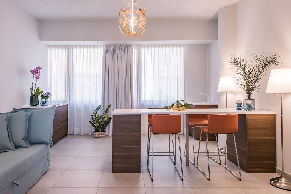 Le Residenze Di Don Nino Apartman Lecce Kültér fotó