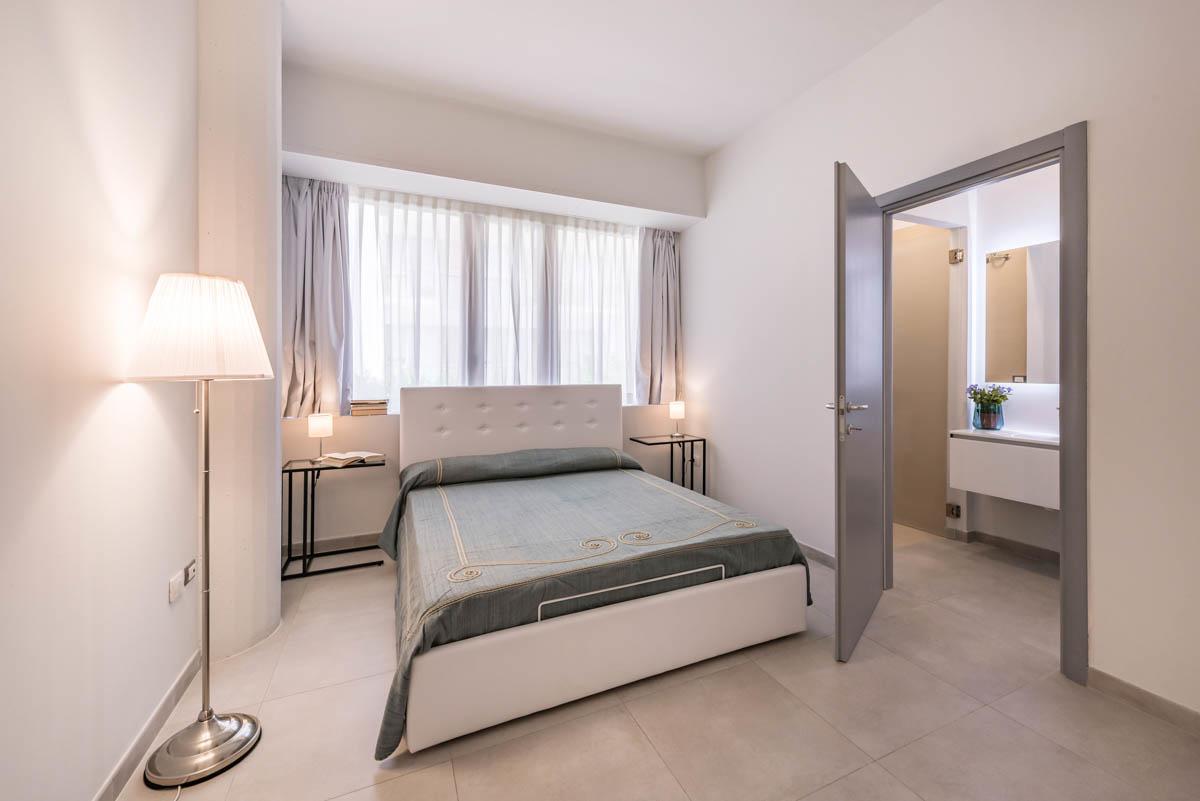 Le Residenze Di Don Nino Apartman Lecce Kültér fotó