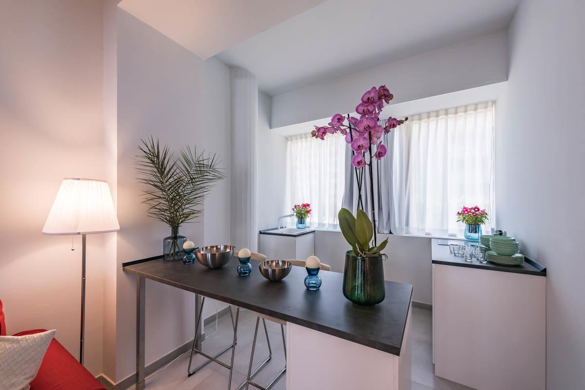 Le Residenze Di Don Nino Apartman Lecce Kültér fotó