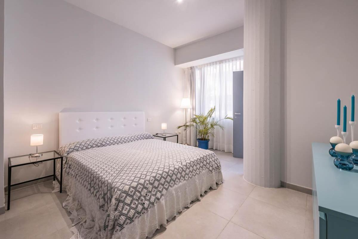 Le Residenze Di Don Nino Apartman Lecce Kültér fotó