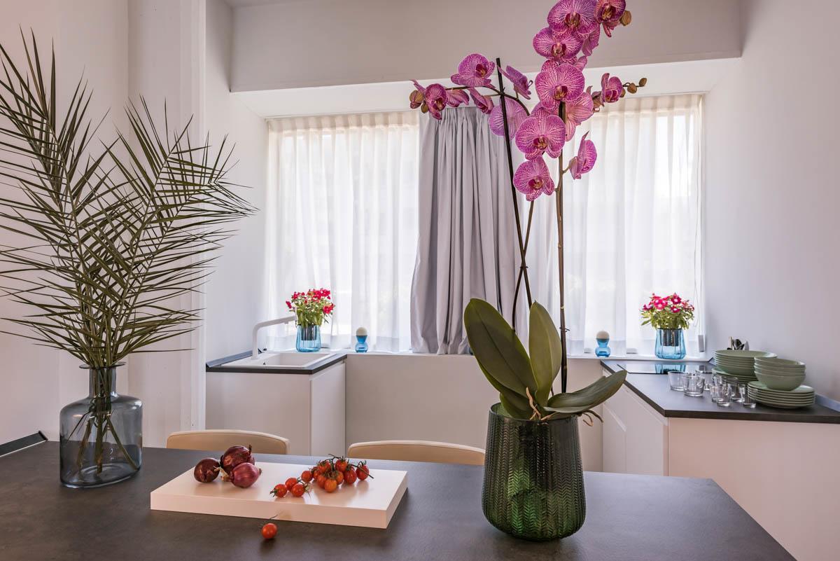 Le Residenze Di Don Nino Apartman Lecce Kültér fotó