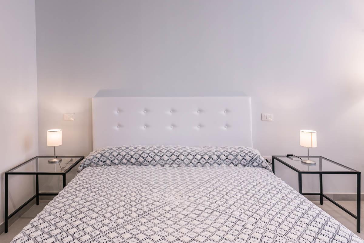 Le Residenze Di Don Nino Apartman Lecce Kültér fotó