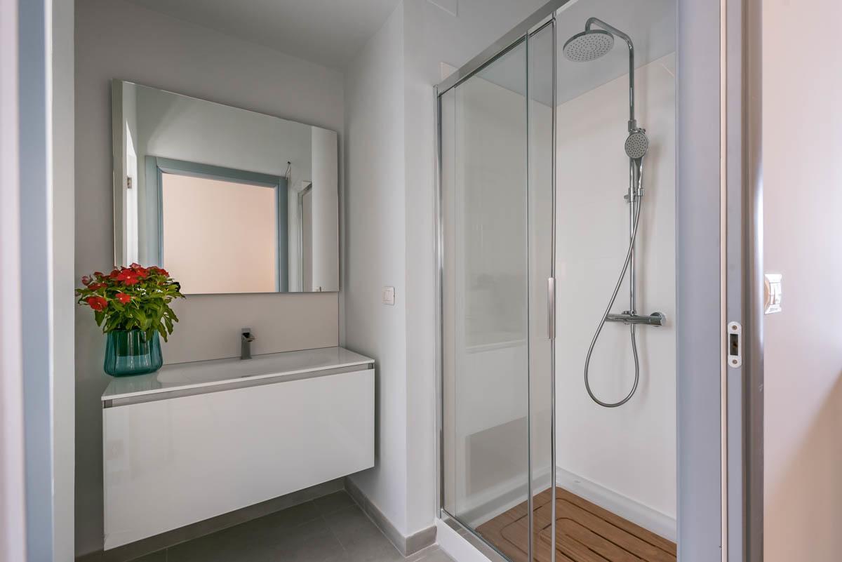 Le Residenze Di Don Nino Apartman Lecce Kültér fotó