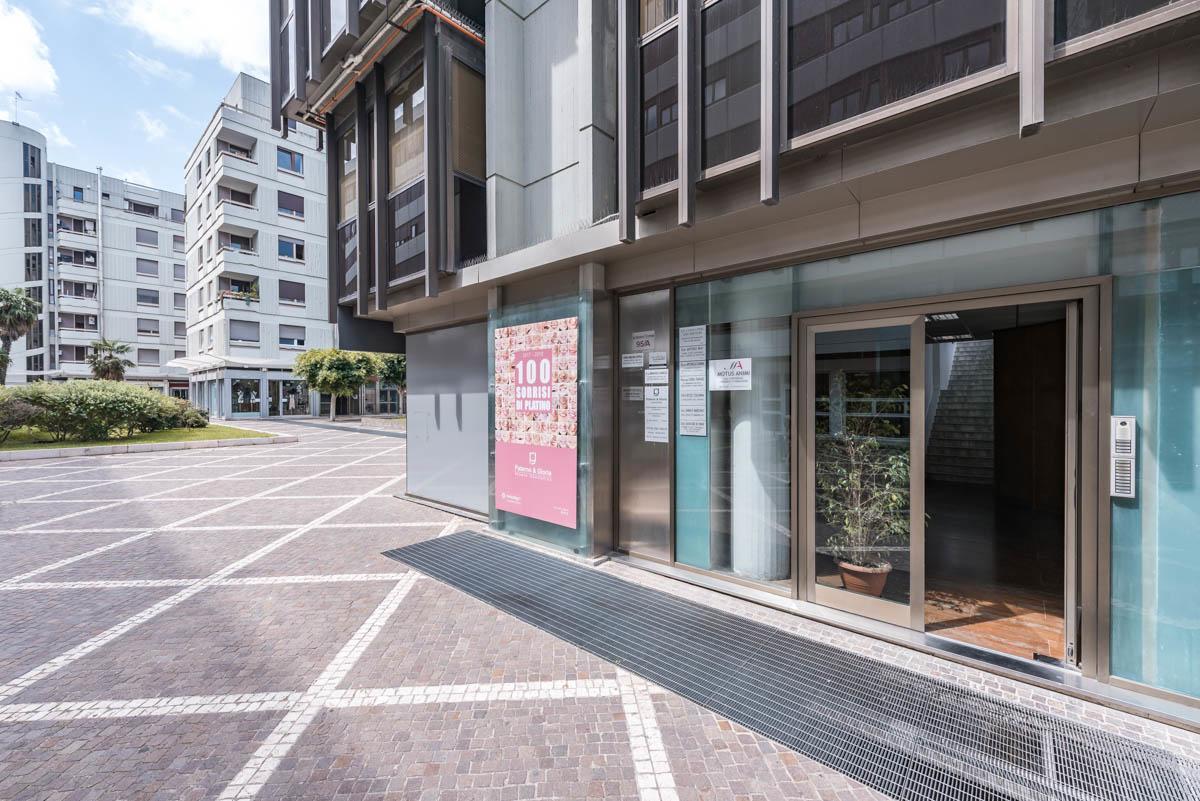 Le Residenze Di Don Nino Apartman Lecce Kültér fotó