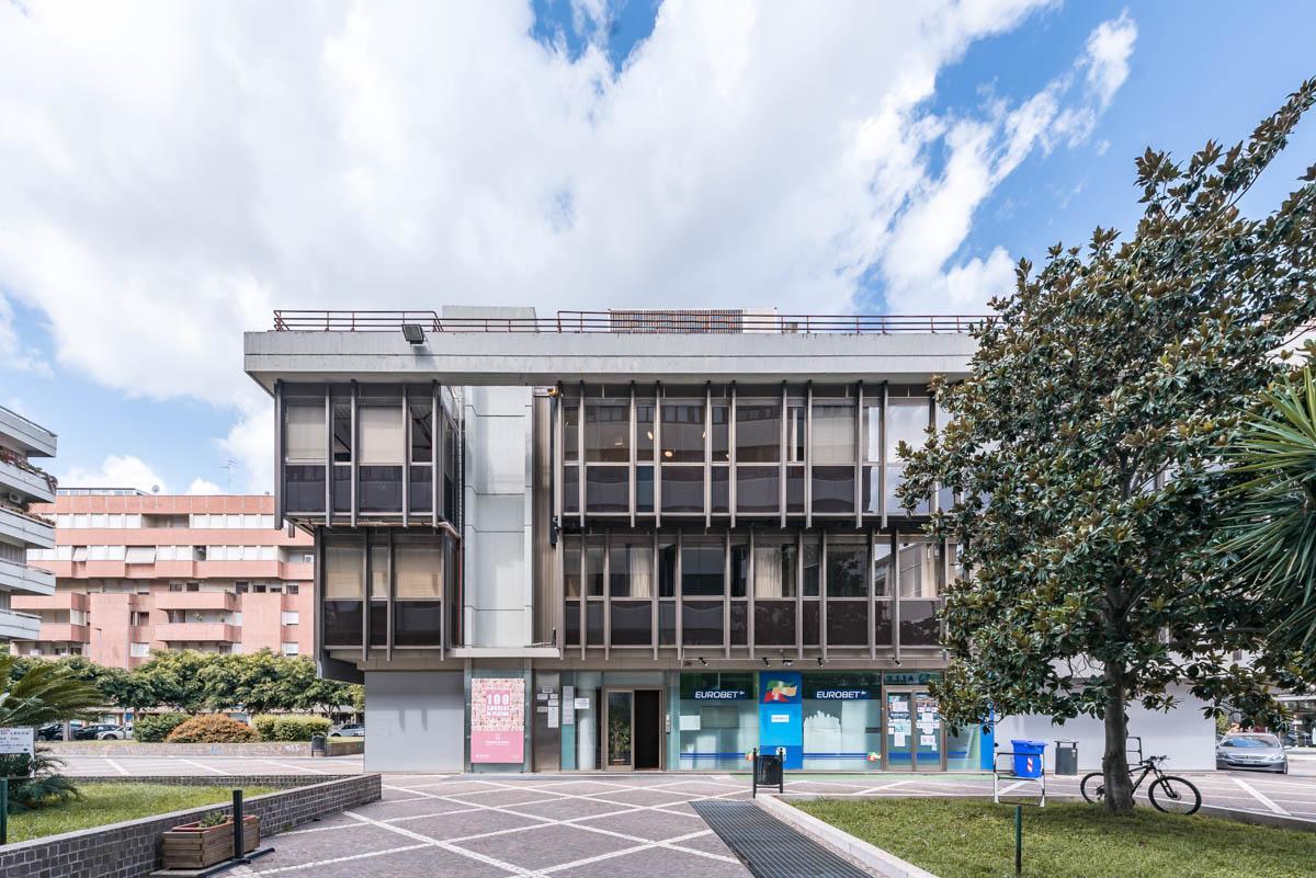 Le Residenze Di Don Nino Apartman Lecce Kültér fotó