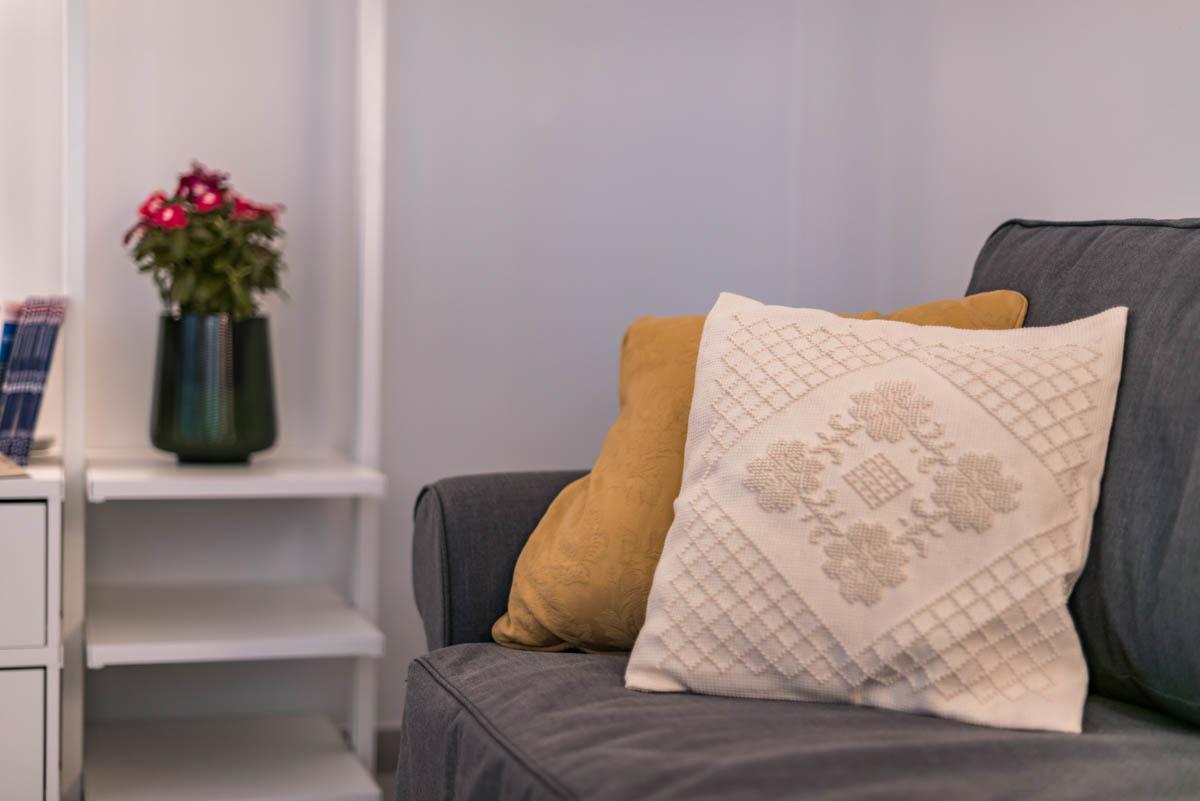 Le Residenze Di Don Nino Apartman Lecce Kültér fotó