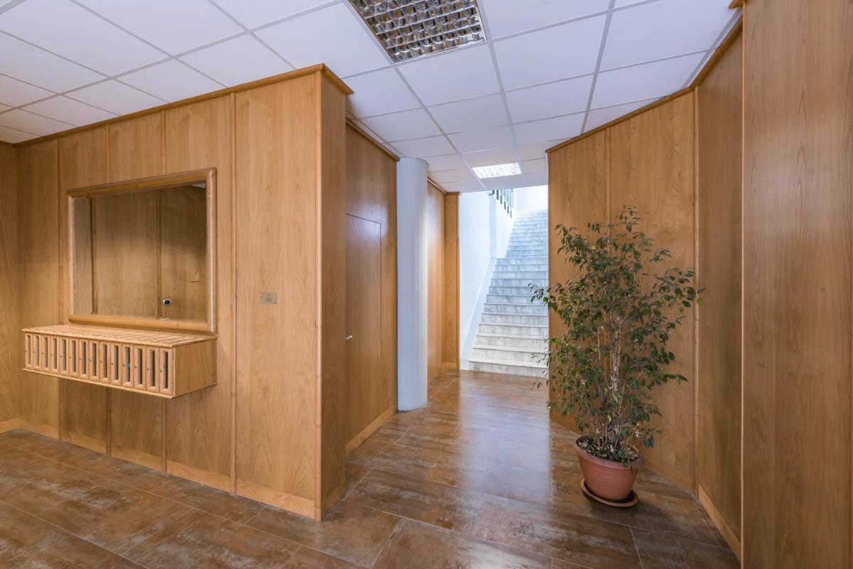 Le Residenze Di Don Nino Apartman Lecce Kültér fotó